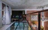 Туры в отель Apartamenty D na Chajkovskogo Lyuks Туры в отель Apartamenty D na Chajkovskogo Lyuks