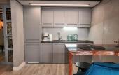 Туры в отель Apartamenty D na Chajkovskogo Lyuks Туры в отель Apartamenty D na Chajkovskogo Lyuks