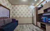 Туры в отель Uyutnaya v Centre Pyatigorska s Vidom na Reku Flat Туры в отель Uyutnaya v Centre Pyatigorska s Vidom na Reku Flat