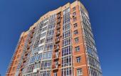 Туры в отель Uyutnaya v Centre Pyatigorska s Vidom na Reku Flat Туры в отель Uyutnaya v Centre Pyatigorska s Vidom na Reku Flat