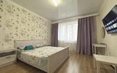 Туры в отель Raidas na Nezhnova 21-4 Flat Туры в отель Raidas na Nezhnova 21-4 Flat