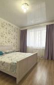 Туры в отель Raidas na Nezhnova 21-4 Flat Туры в отель Raidas na Nezhnova 21-4 Flat