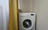 Туры в отель Raidas na Nezhnova 21-4 Flat Туры в отель Raidas na Nezhnova 21-4 Flat