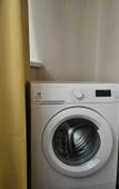 Туры в отель Raidas na Nezhnova 21-4 Flat Туры в отель Raidas na Nezhnova 21-4 Flat