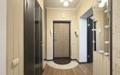 Туры в отель Raidas na Nezhnova 21-4 Flat Туры в отель Raidas na Nezhnova 21-4 Flat