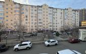 Туры в отель Raidas na Nezhnova 21-4 Flat Туры в отель Raidas na Nezhnova 21-4 Flat