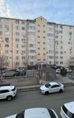 Туры в отель Raidas na Nezhnova 21-4 Flat Туры в отель Raidas na Nezhnova 21-4 Flat