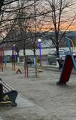 Туры в отель Raidas na Nezhnova 21-4 Flat Туры в отель Raidas na Nezhnova 21-4 Flat