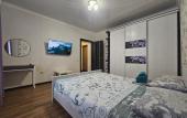 Туры в отель Raidas na Nezhnova 21-4 Flat Туры в отель Raidas na Nezhnova 21-4 Flat