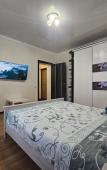 Туры в отель Raidas na Nezhnova 21-4 Flat Туры в отель Raidas na Nezhnova 21-4 Flat