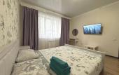 Туры в отель Raidas na Nezhnova 21-4 Flat Туры в отель Raidas na Nezhnova 21-4 Flat