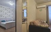 Туры в отель Raidas na Nezhnova 21-4 Flat Туры в отель Raidas na Nezhnova 21-4 Flat