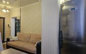 Туры в отель Raidas na Nezhnova 21-4 Flat Туры в отель Raidas na Nezhnova 21-4 Flat