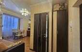 Туры в отель Raidas na Nezhnova 21-4 Flat Туры в отель Raidas na Nezhnova 21-4 Flat