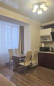 Туры в отель Raidas na Nezhnova 21-4 Flat Туры в отель Raidas na Nezhnova 21-4 Flat