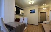 Туры в отель Raidas na Nezhnova 21-4 Flat Туры в отель Raidas na Nezhnova 21-4 Flat