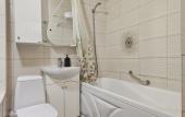Туры в отель Raidas na Nezhnova 21-4 Flat Туры в отель Raidas na Nezhnova 21-4 Flat