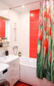 Туры в отель Raidas Na Kalinina 5B Flat Туры в отель Raidas Na Kalinina 5B Flat