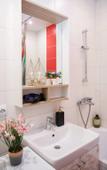 Туры в отель Raidas Na Kalinina 5B Flat Туры в отель Raidas Na Kalinina 5B Flat