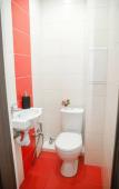 Туры в отель Raidas Na Kalinina 5B Flat Туры в отель Raidas Na Kalinina 5B Flat