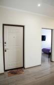 Туры в отель Raidas Na Kalinina 5B Flat Туры в отель Raidas Na Kalinina 5B Flat