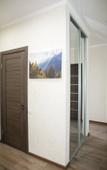 Туры в отель Raidas Na Kalinina 5B Flat Туры в отель Raidas Na Kalinina 5B Flat