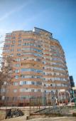 Туры в отель Raidas Na Kalinina 5B Flat Туры в отель Raidas Na Kalinina 5B Flat