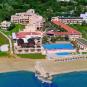 Туры в отель Guadalmina Spa & Golf Resort, оператор Anex Tour