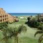 Туры в отель Guadalmina Spa & Golf Resort, оператор Anex Tour