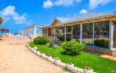 Туры в отель Poseydon Hotel Туры в отель Poseydon Hotel