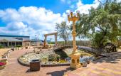 Туры в отель Poseydon Hotel Туры в отель Poseydon Hotel