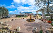 Туры в отель Poseydon Hotel Туры в отель Poseydon Hotel