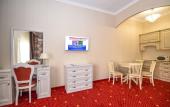 Туры в отель Poseydon Hotel Туры в отель Poseydon Hotel