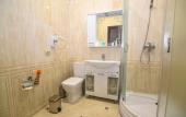 Туры в отель Poseydon Hotel Туры в отель Poseydon Hotel