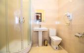 Туры в отель Poseydon Hotel Туры в отель Poseydon Hotel