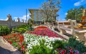 Туры в отель Poseydon Hotel Туры в отель Poseydon Hotel