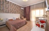 Туры в отель Poseydon Hotel Туры в отель Poseydon Hotel