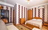 Туры в отель Poseydon Hotel Туры в отель Poseydon Hotel