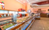 Туры в отель Poseydon Hotel Туры в отель Poseydon Hotel