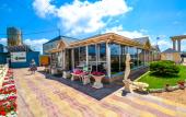 Туры в отель Poseydon Hotel Туры в отель Poseydon Hotel