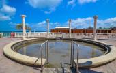 Туры в отель Poseydon Hotel Туры в отель Poseydon Hotel