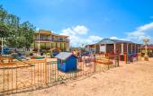 Туры в отель Poseydon Hotel Туры в отель Poseydon Hotel