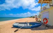 Туры в отель Poseydon Hotel Туры в отель Poseydon Hotel