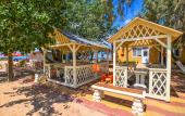 Туры в отель Poseydon Hotel Туры в отель Poseydon Hotel