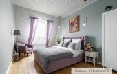 Туры в отель Mansarda 170m Ot Minin Apartments Туры в отель Mansarda 170m Ot Minin Apartments