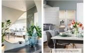 Туры в отель Mansarda 170m Ot Minin Apartments Туры в отель Mansarda 170m Ot Minin Apartments