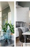 Туры в отель Mansarda 170m Ot Minin Apartments Туры в отель Mansarda 170m Ot Minin Apartments