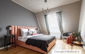 Туры в отель Mansarda 170m Ot Minin Apartments Туры в отель Mansarda 170m Ot Minin Apartments