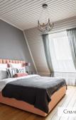 Туры в отель Mansarda 170m Ot Minin Apartments Туры в отель Mansarda 170m Ot Minin Apartments