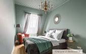 Туры в отель Mansarda 170m Ot Minin Apartments Туры в отель Mansarda 170m Ot Minin Apartments